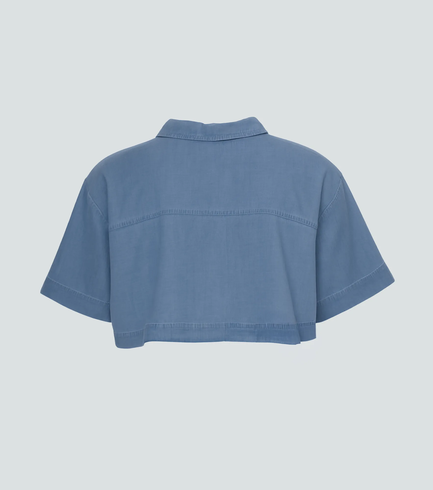 Blusa Para Mujer Miranda Derek Lovely 835166 AZ