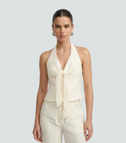 Blusa Para Mujer Nova Derek LovelyBH