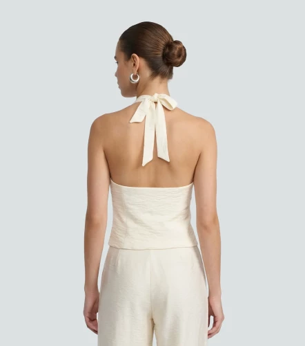 Blusa Para Mujer Nova Derek LovelyBH