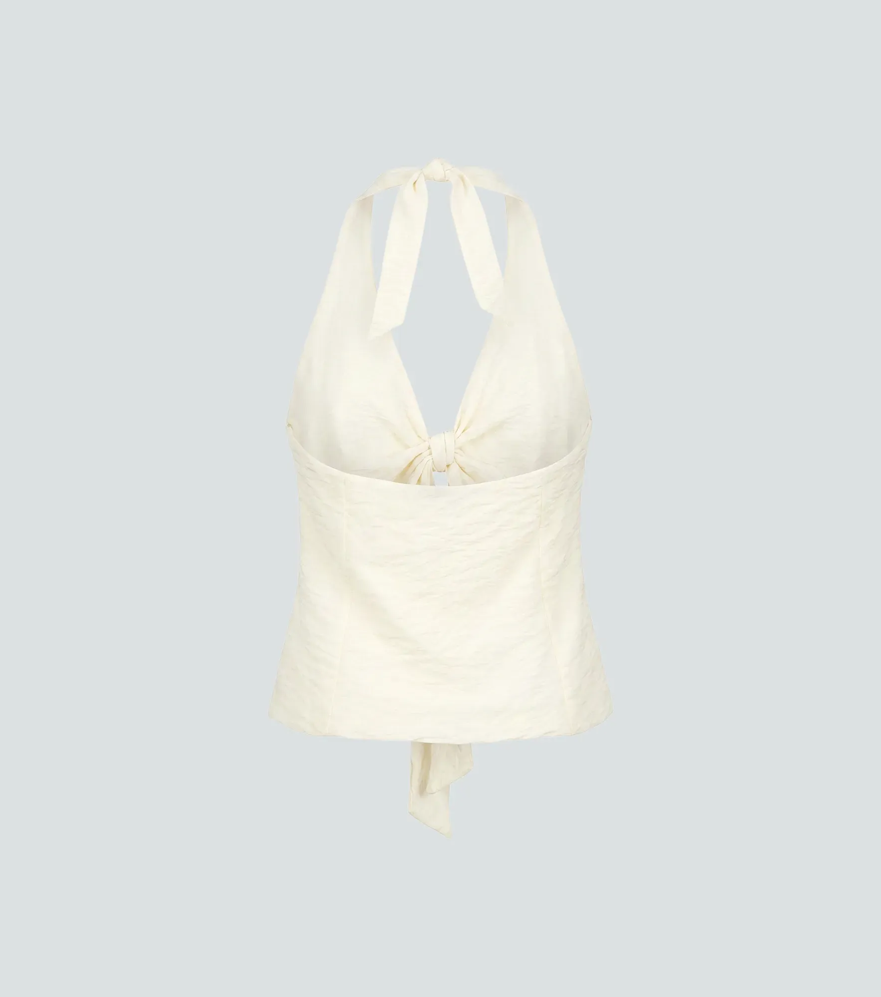 Blusa Para Mujer Nova Derek Lovely 837779 BH