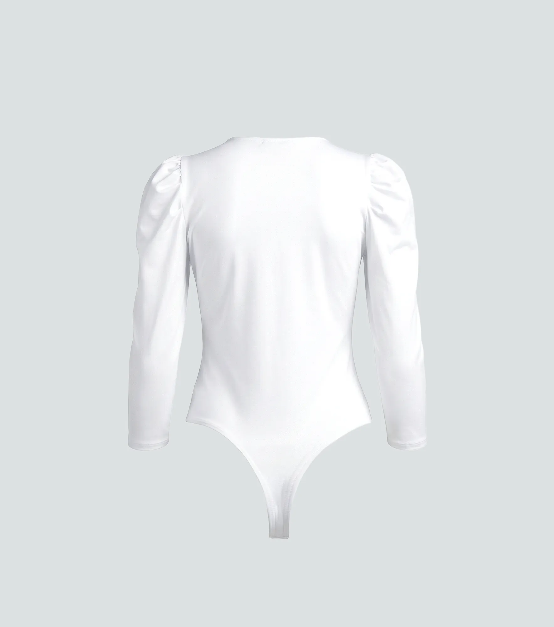 Body Para Mujer Lucila Derek 823964 AR