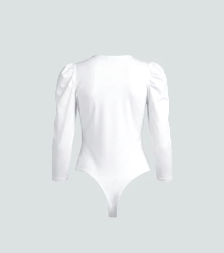 Body Para Mujer Lucila DerekBL