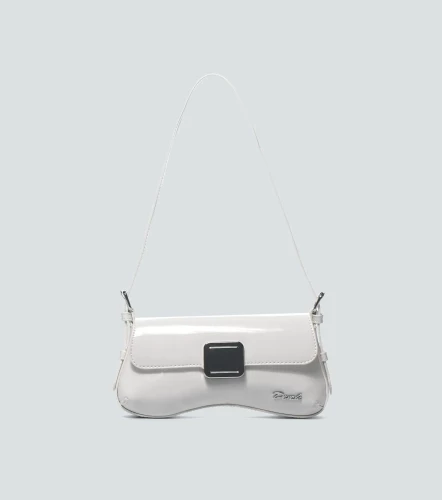 Bolso Pequeno Brillante DerekBH