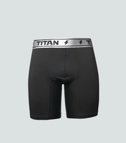 Boxer Magnetari Titan MicrofibraNG