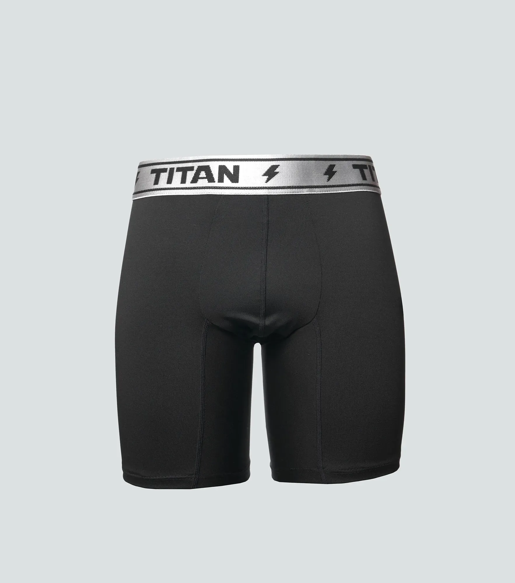 Boxer Magnetari Titan MicrofibraNG