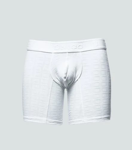 Boxer Unico Medio KokoaCR