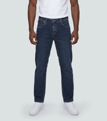 Brut Jean Slim Masculino GroggyAD