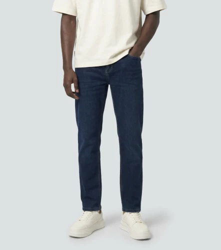 Brut Jean Slim Masculino GroggyAD