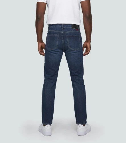 Brut Jean Slim Masculino GroggyAD