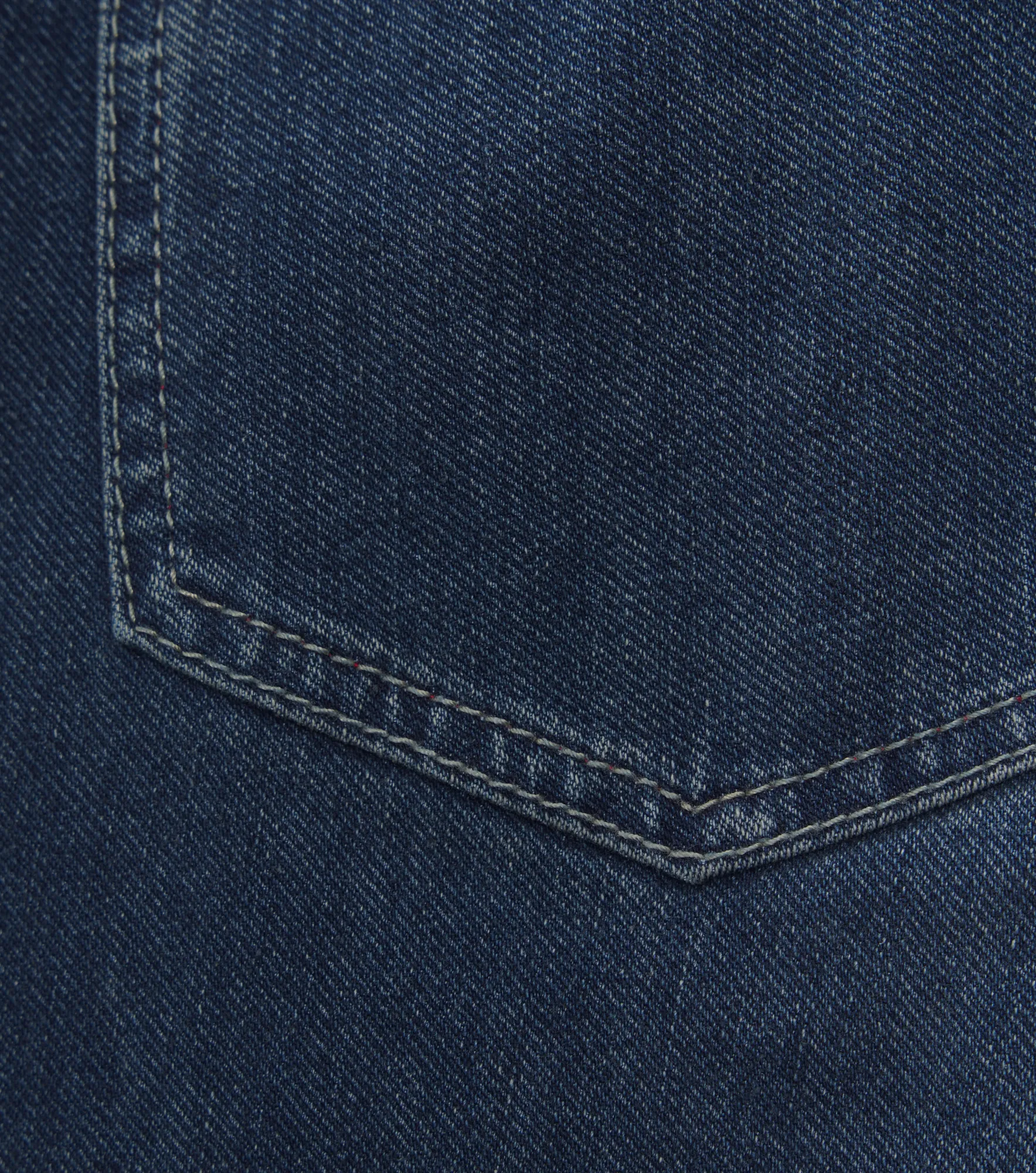 Brut Jean Slim Masculino Groggy 833950 AD