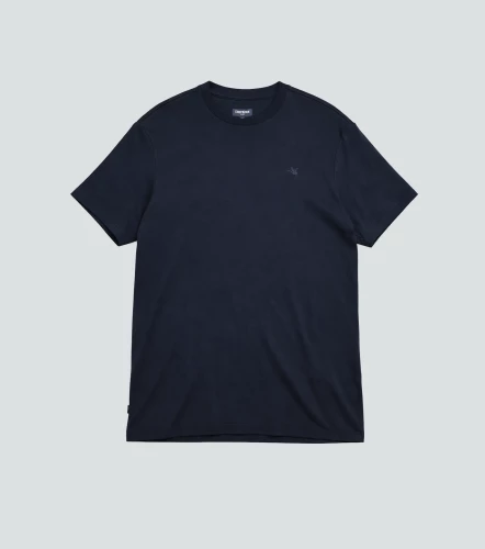 Camiseta C R Duotono Duck ChevignonAZ