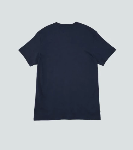 Camiseta C R Duotono Duck ChevignonAZ