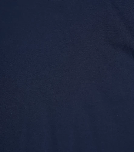 Camiseta C R Duotono Duck ChevignonAZ