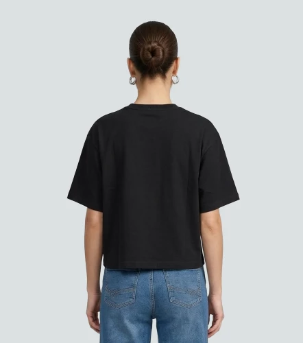 Camiseta Para Mujer Pia Derek LovelyNG