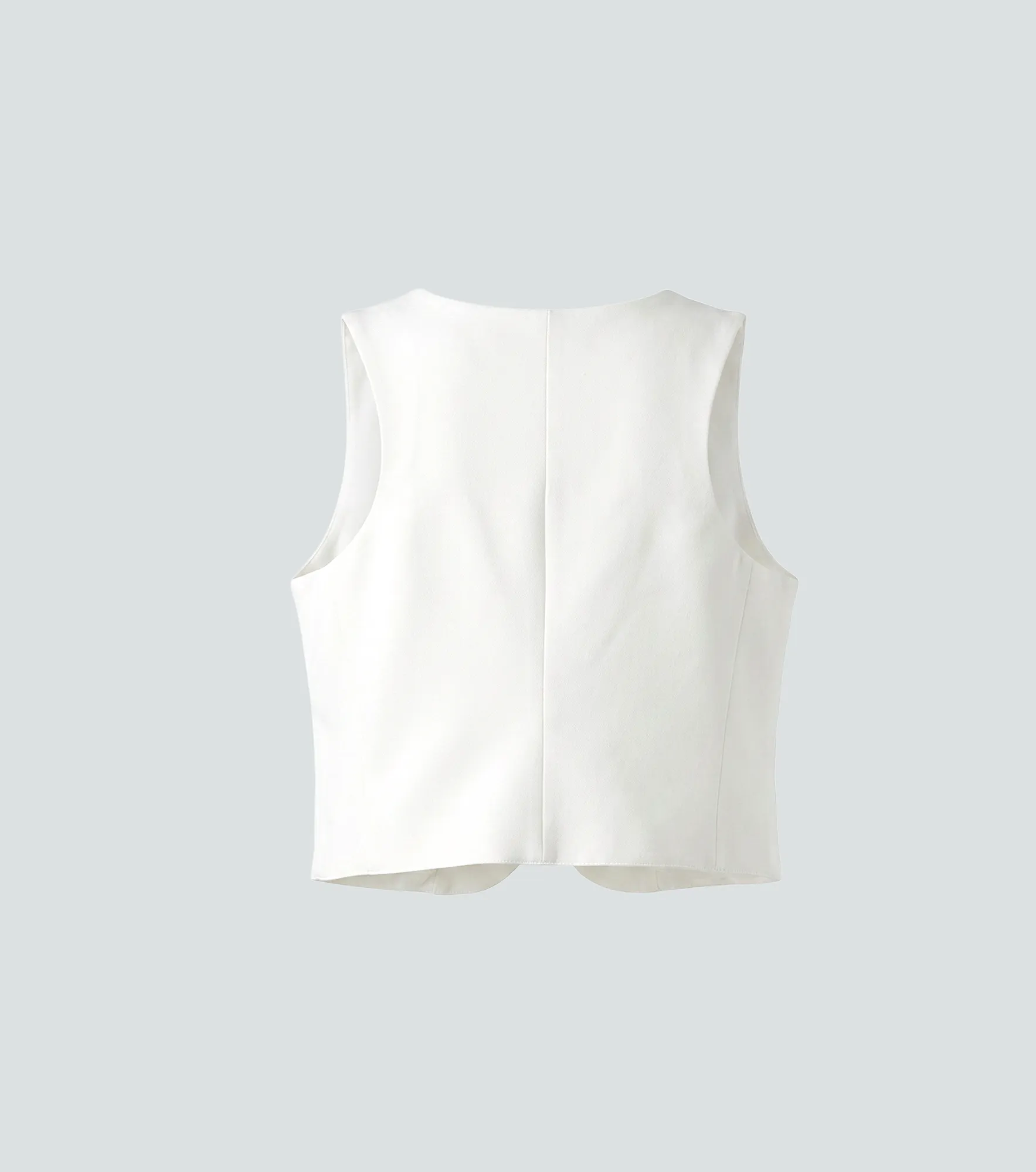 Chaleco Para Mujer Angela Derek 835997 BH