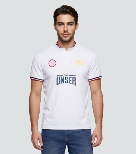 Comfort Cristian Polo Pais Francia UnserBL