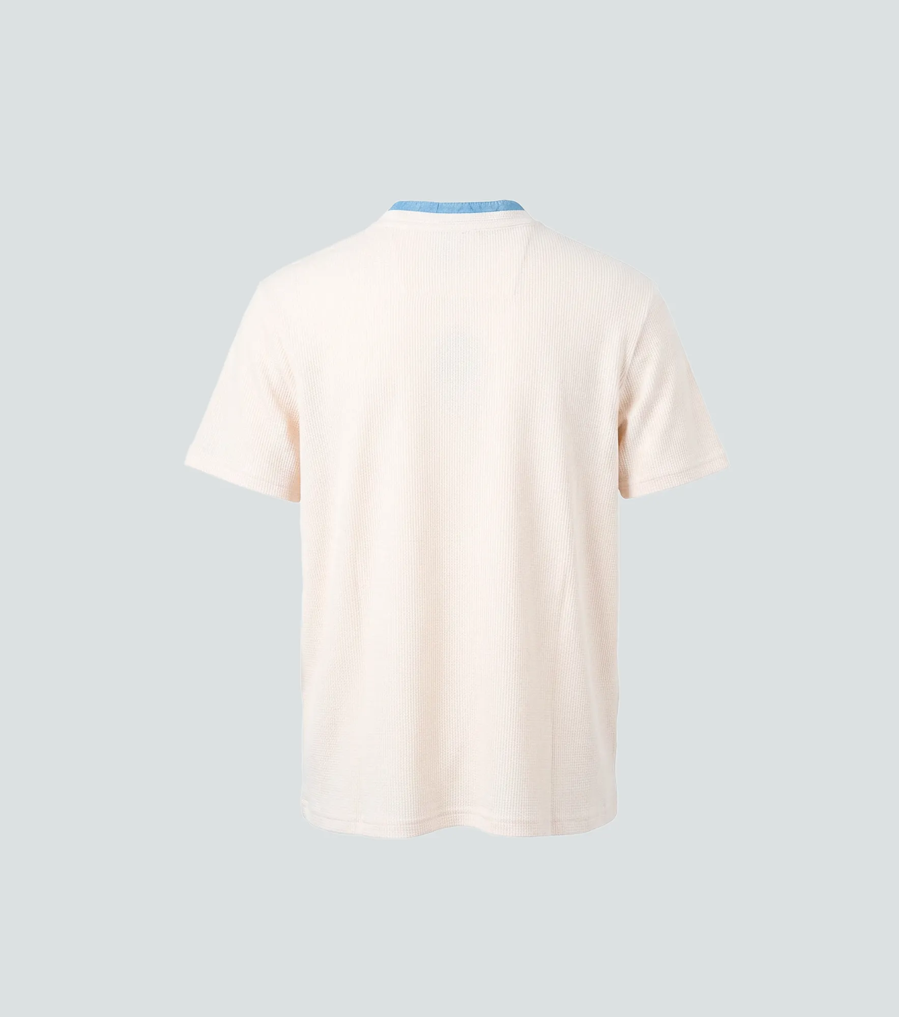 Comfort Felipe Polo De Textura Unser 836124 AR