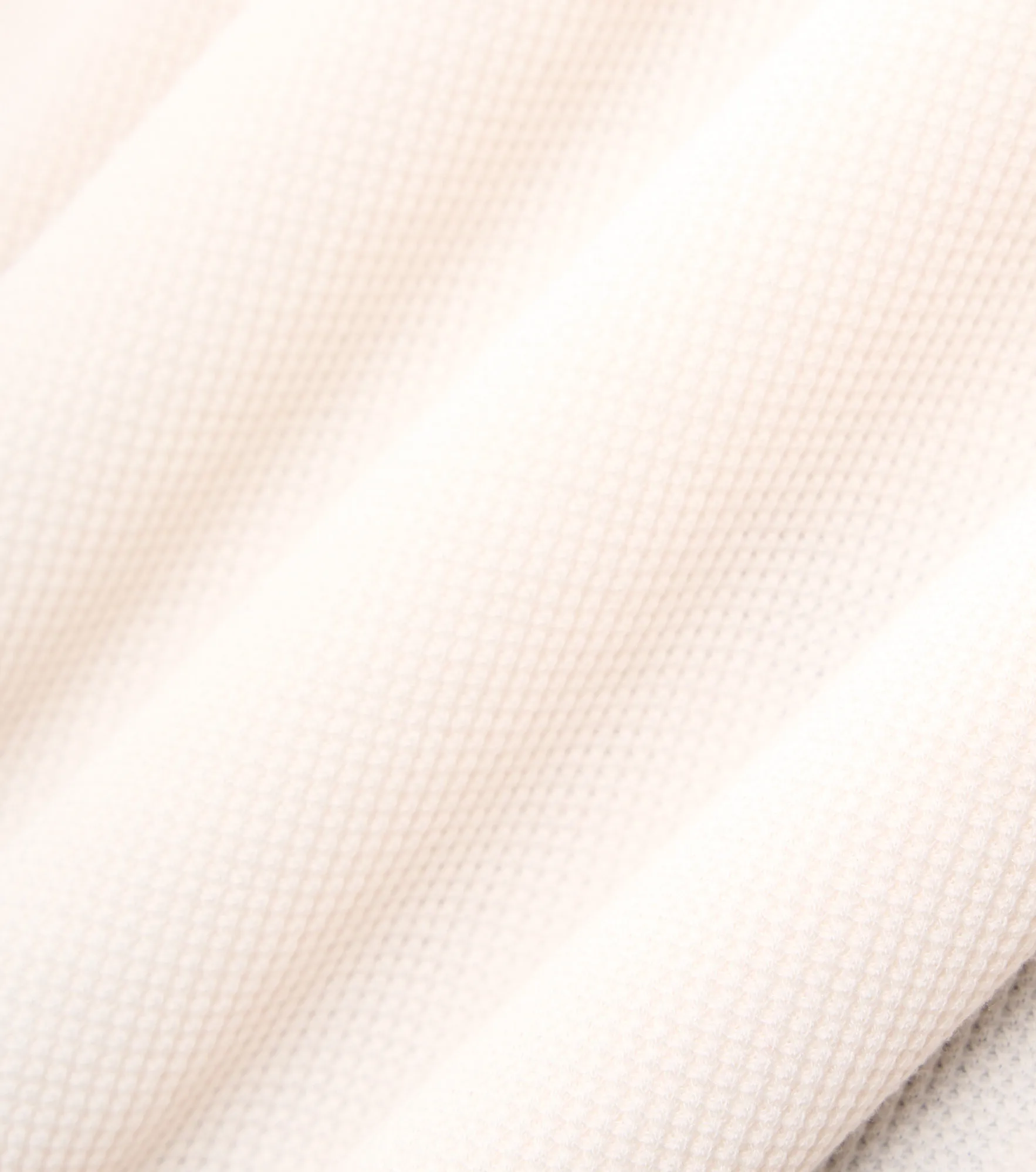 Comfort Felipe Polo De Textura Unser 836124 AR