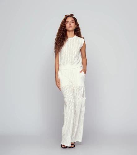 Conjunto Para Mujer Lucia Derek LovelyBL