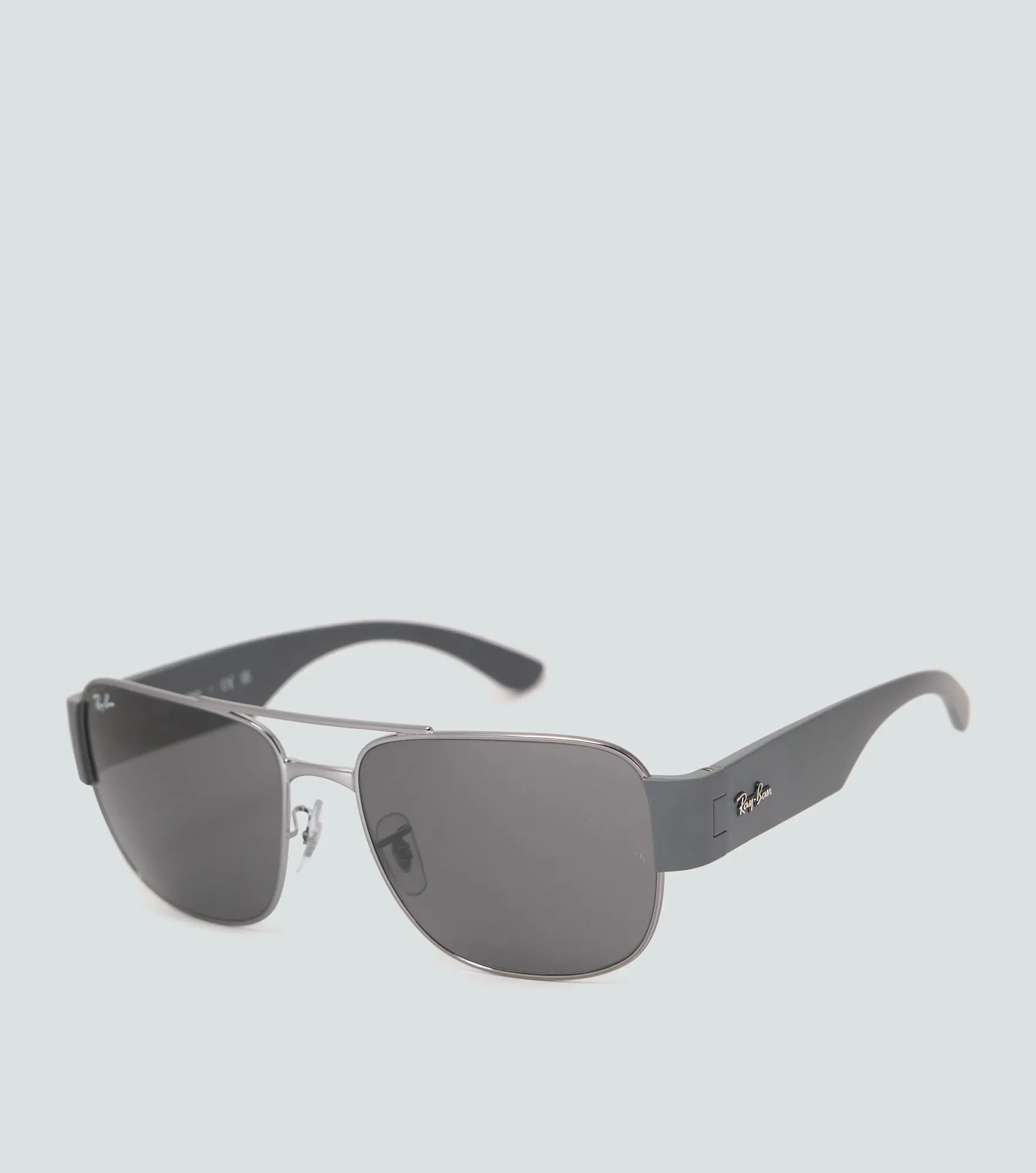 Gafas Ray Ban De Sol 133724 NG