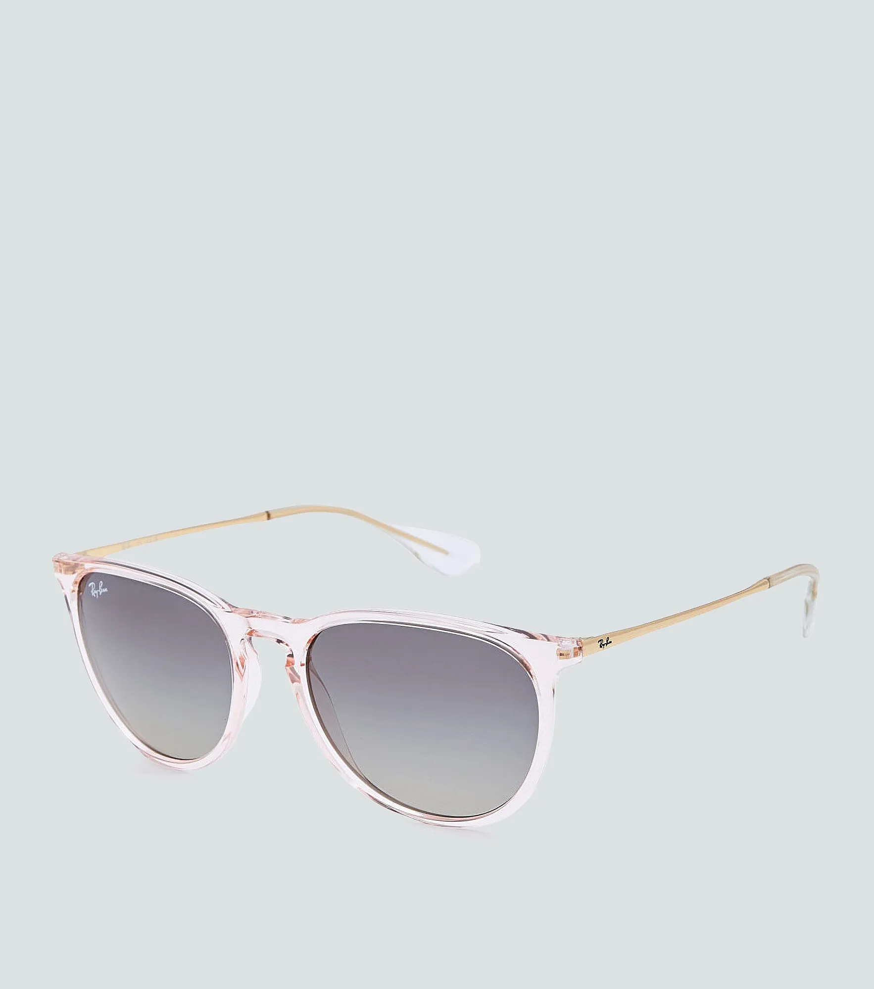 Gafas Ray Ban Erika 126475 RS