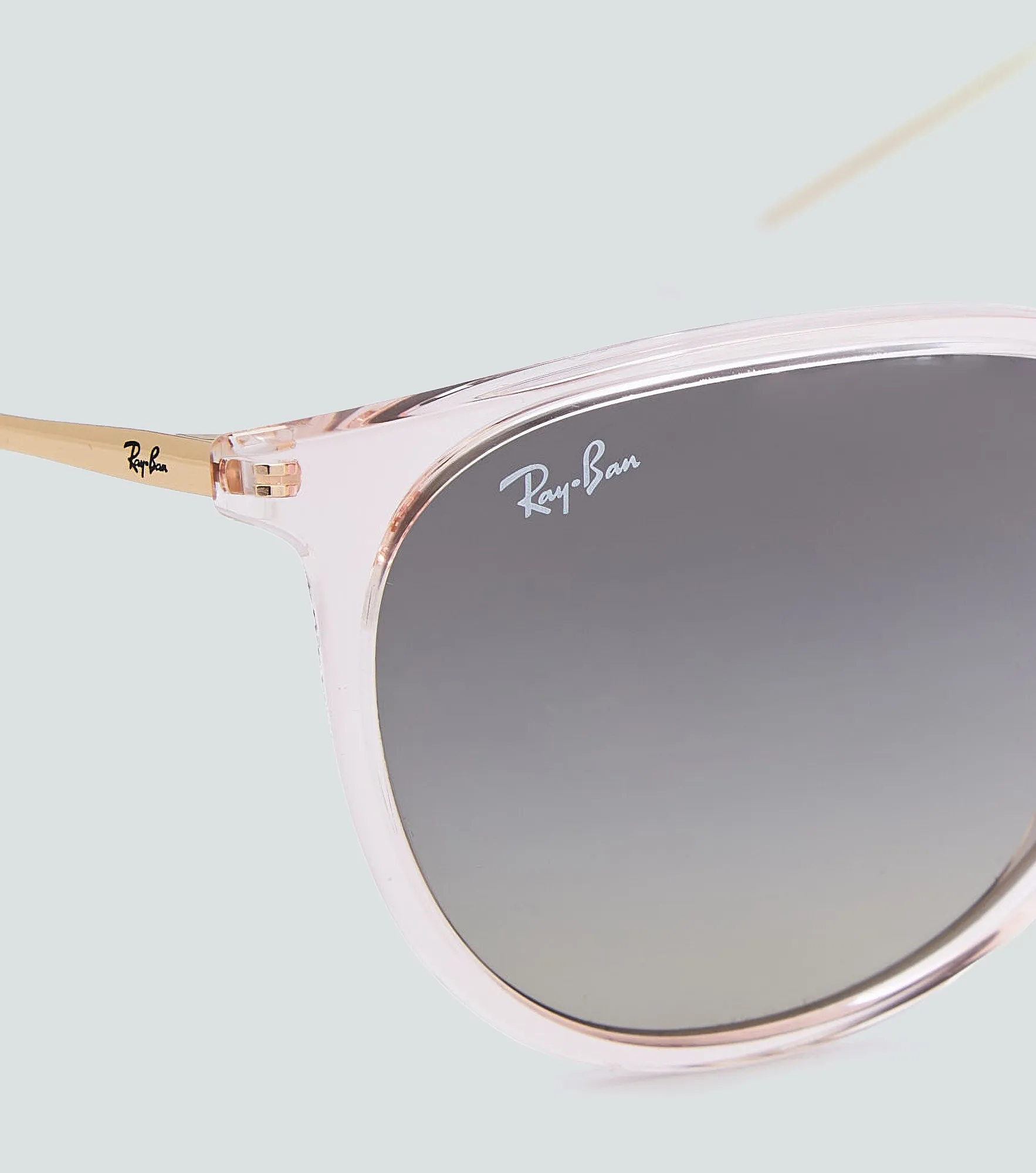Gafas Ray Ban Erika 126475 RS