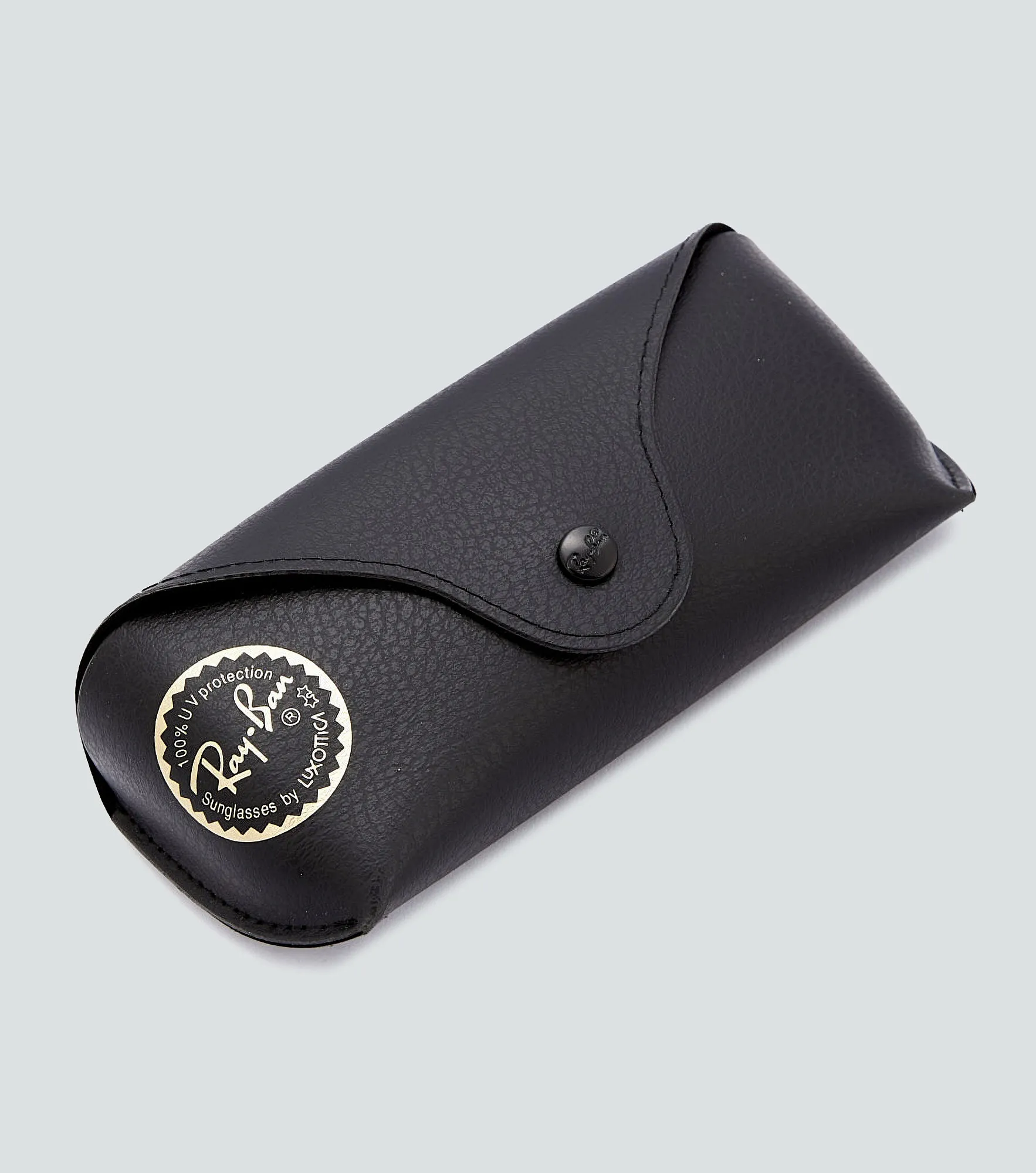 Gafas Ray Ban Erika 126475 RS