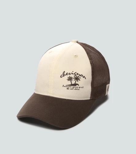 Gorra Chevignon PalmCF