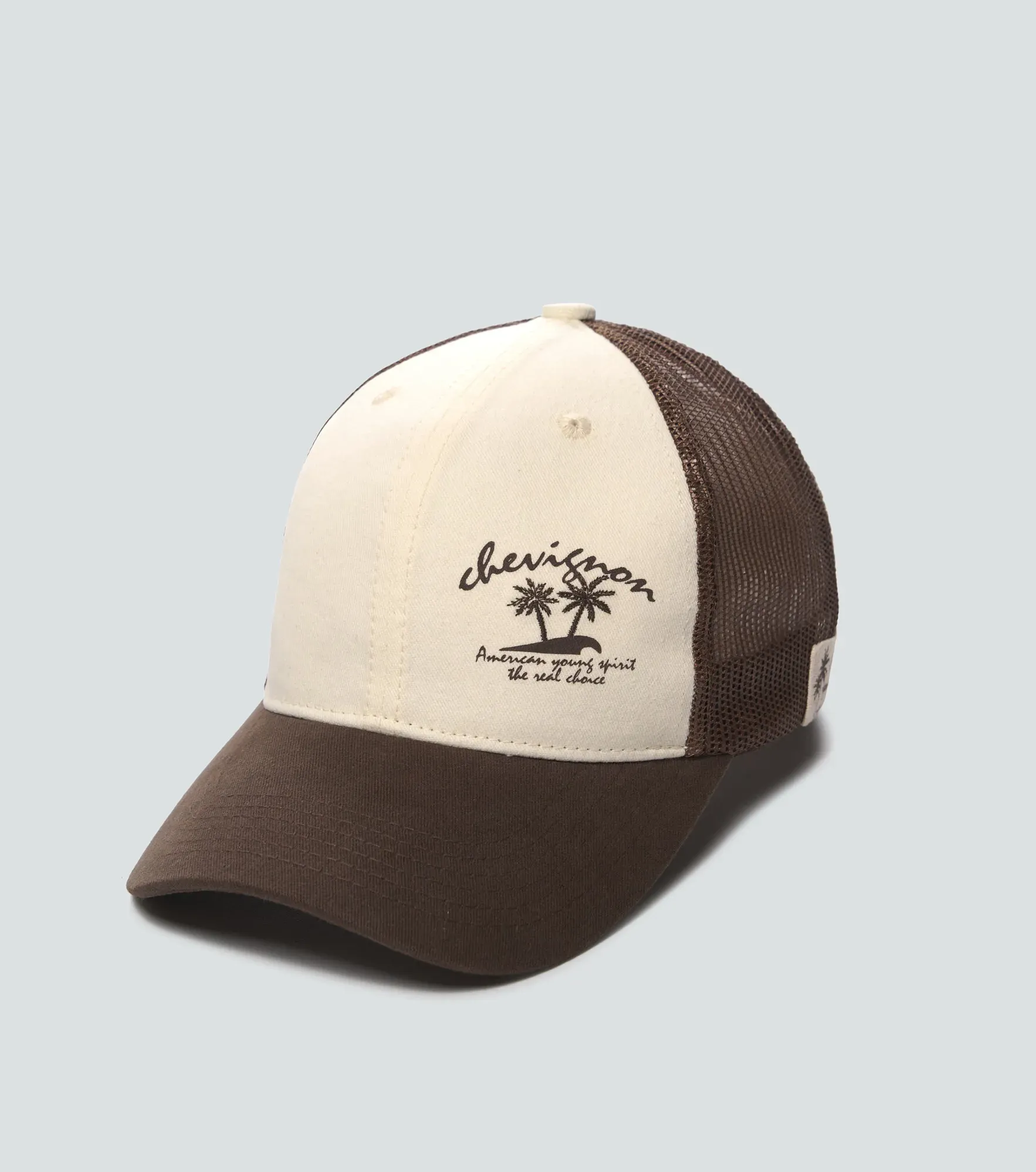 Gorra Chevignon PalmCF
