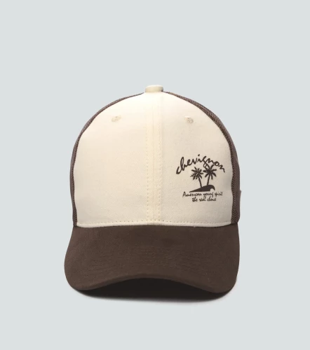 Gorra Chevignon PalmCF