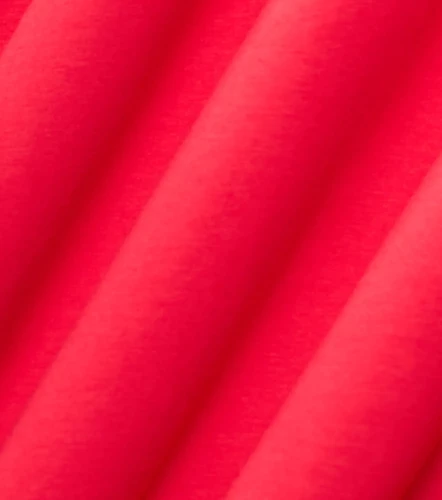 Holland T Shirt Slim Fit Basica Masculina GroggyRJ