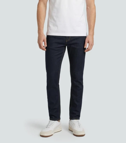 Jean Chevignon Super Slim Hyper PulseAZ