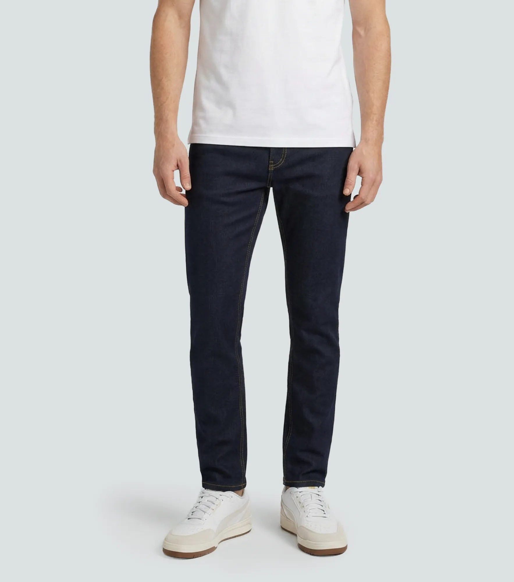 Jean Chevignon Super Slim Hyper Pulse 128614 AZ