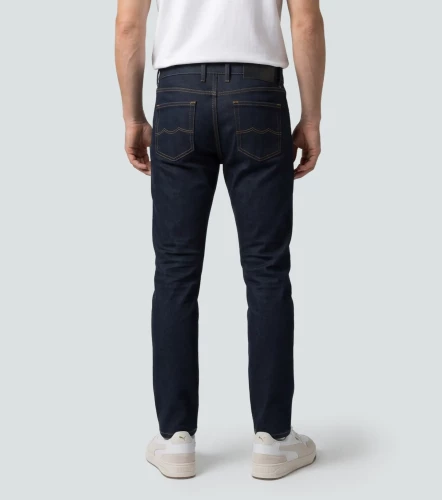 Jean Chevignon Super Slim Hyper PulseAZ