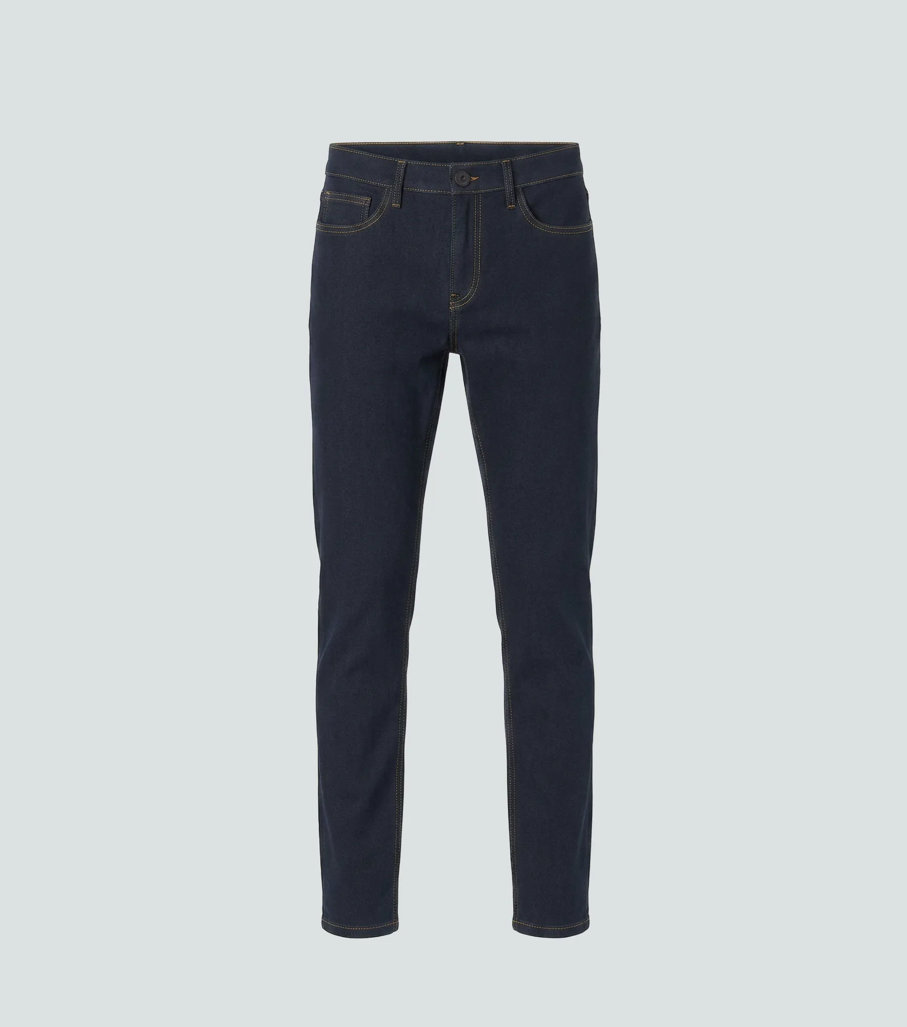 Jean Chevignon Super Slim Hyper Pulse 128614 AZ
