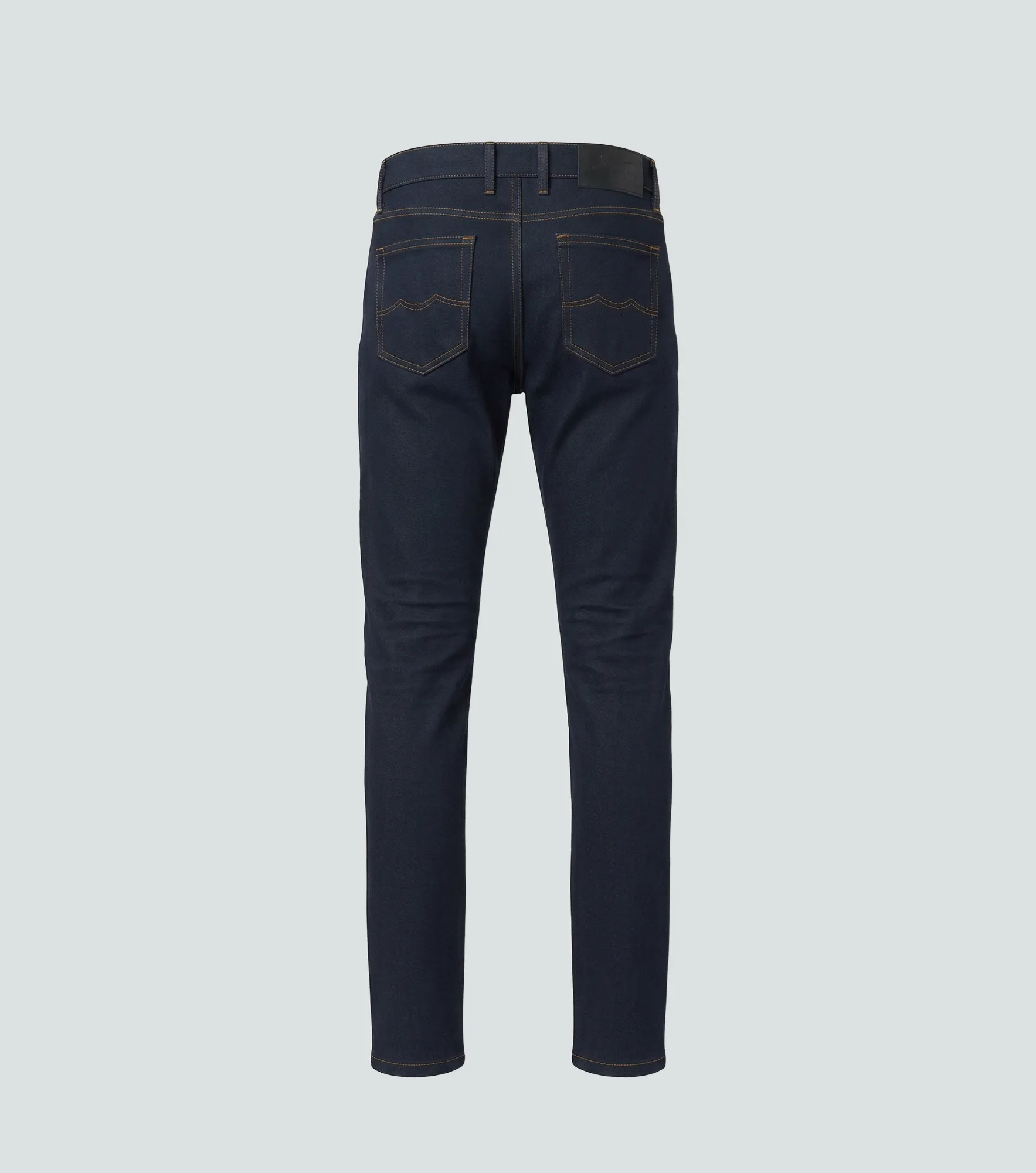 Jean Chevignon Super Slim Hyper Pulse 128614 AZ