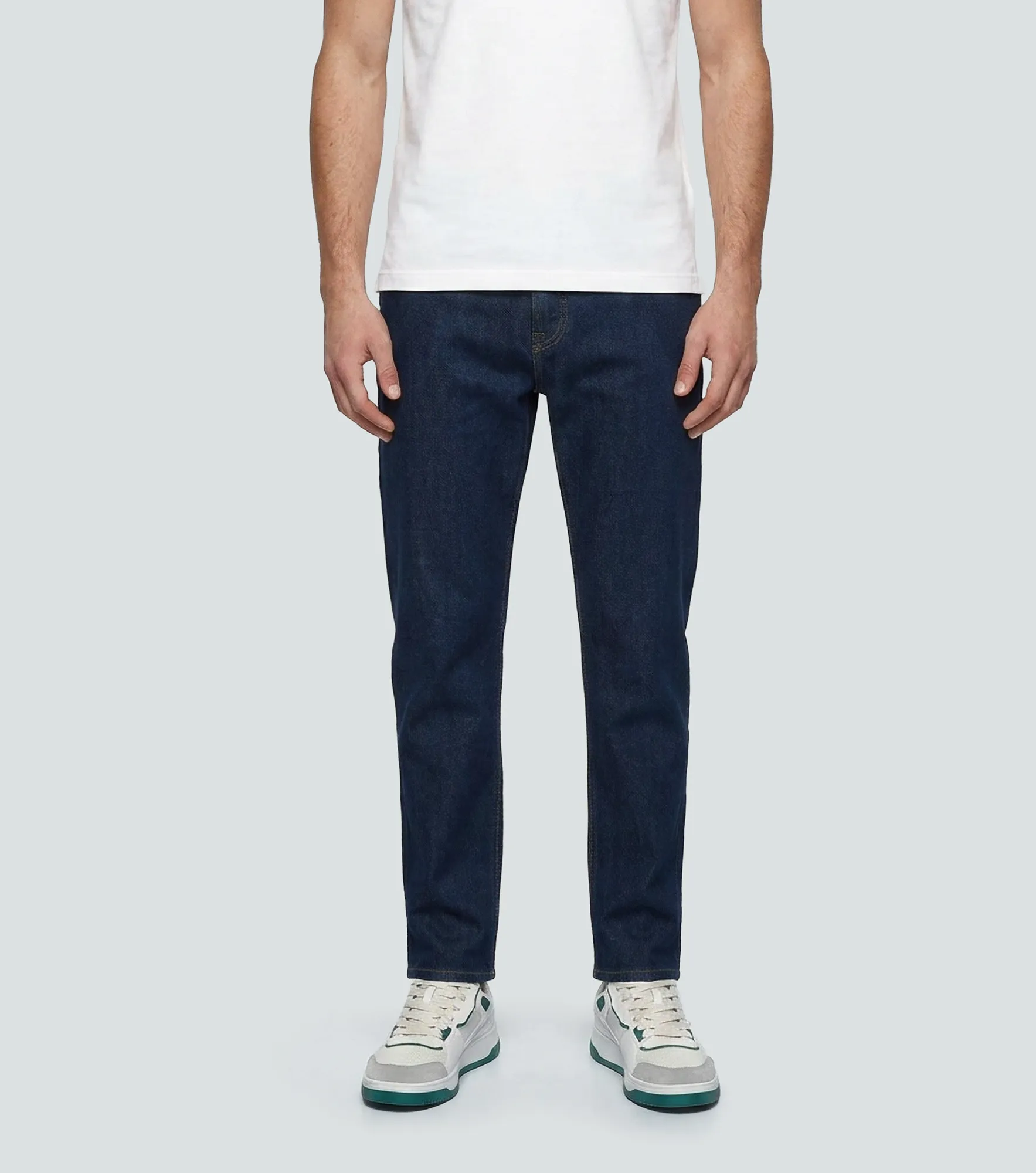 Jean Levis 501 SlimAZ