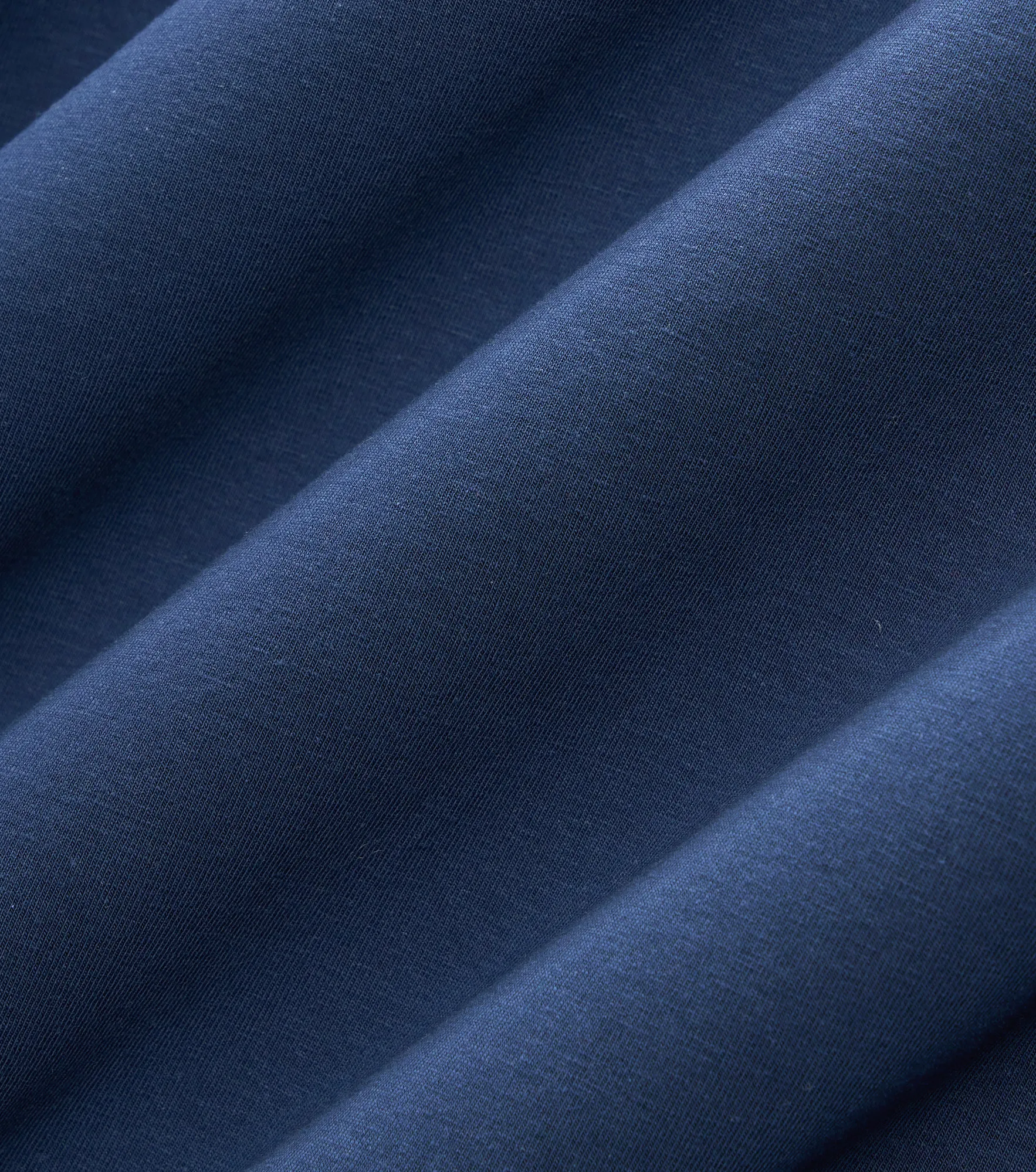Londra T Shirt Relaxed Femenina Gas 835436 AO