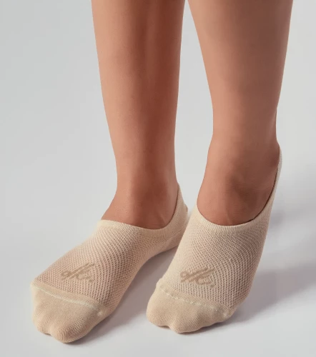 Medias Para Mujer Alondra DerekKQ