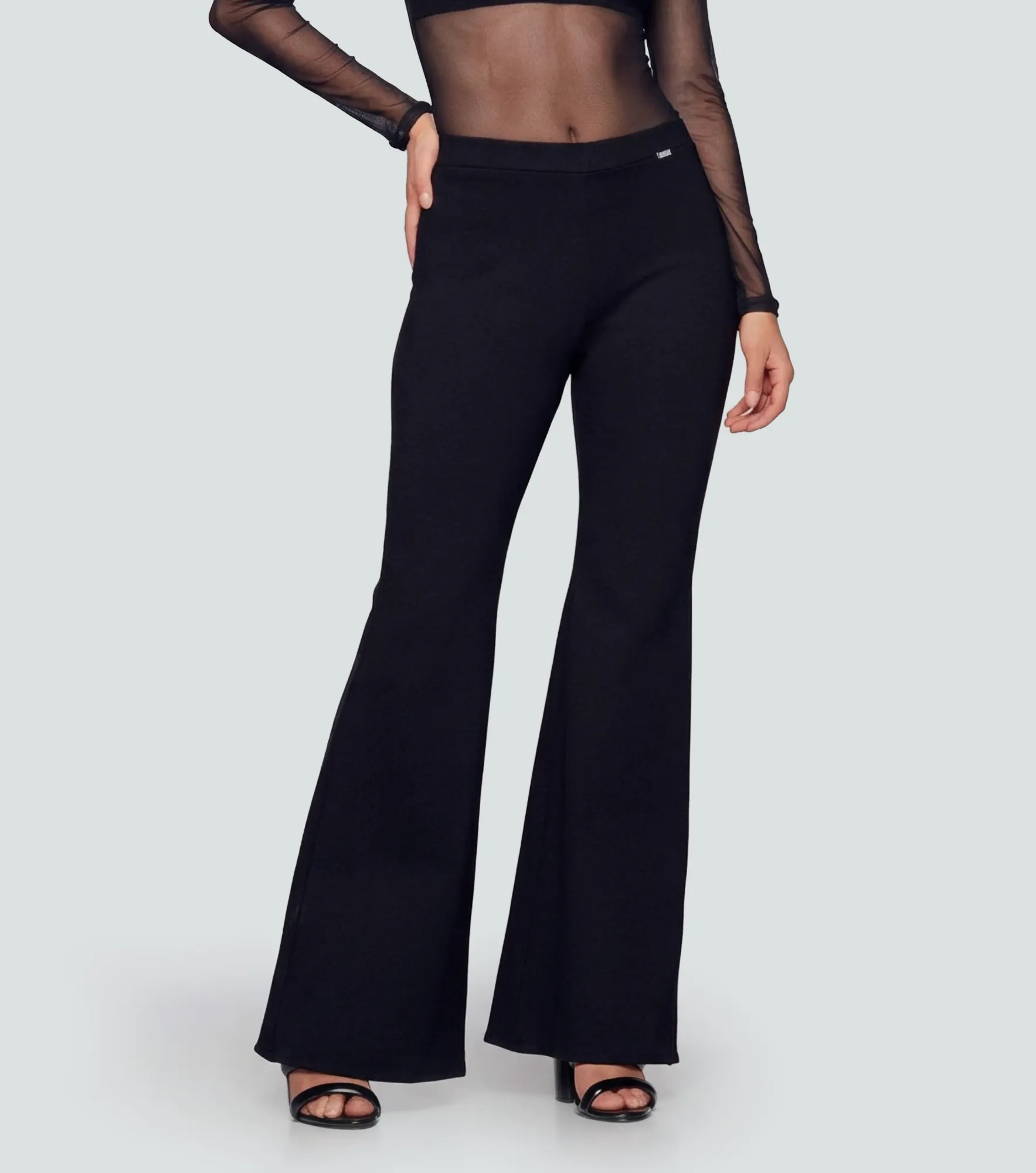 Pantalon Para Mujer Lina Derek LovelyNG