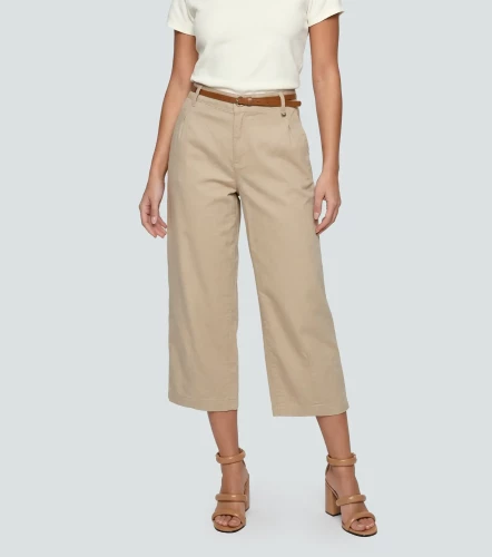 Pantalon Para Mujer Sirley DerekAR