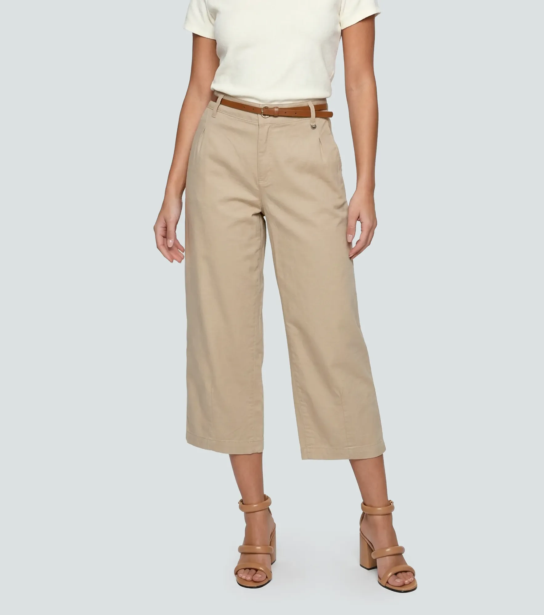 Pantalon Para Mujer Sirley Derek 834902 AR