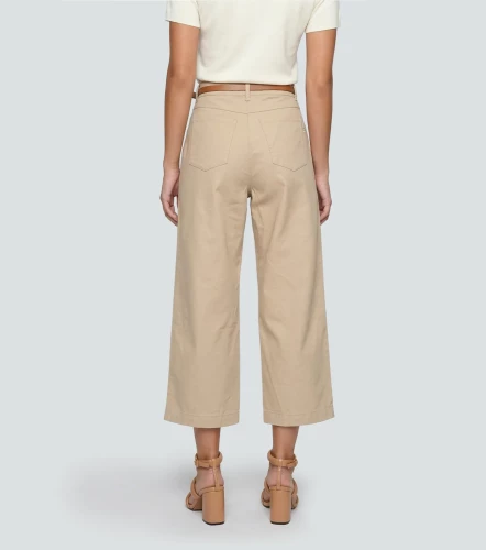 Pantalon Para Mujer Sirley DerekAR