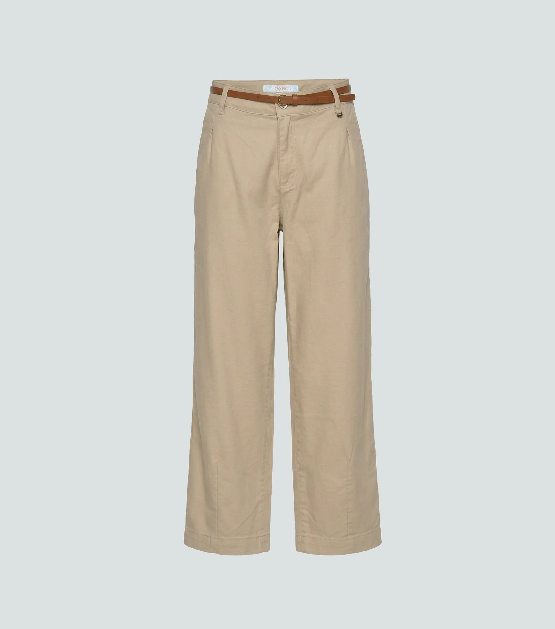 Pantalon Para Mujer Sirley Derek 834902 AR