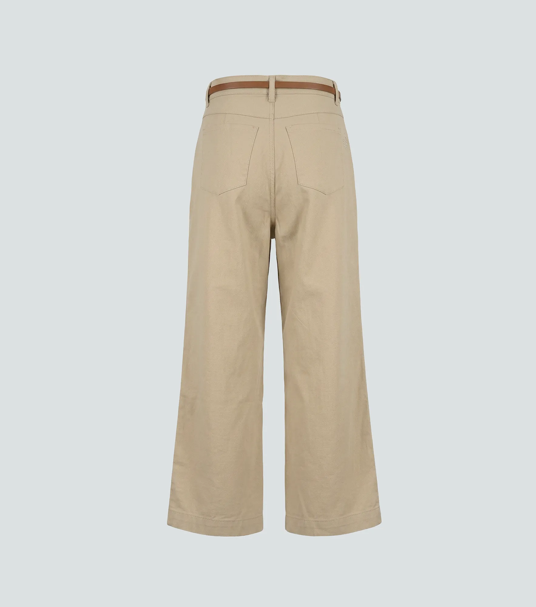 Pantalon Para Mujer Sirley Derek 834902 AR