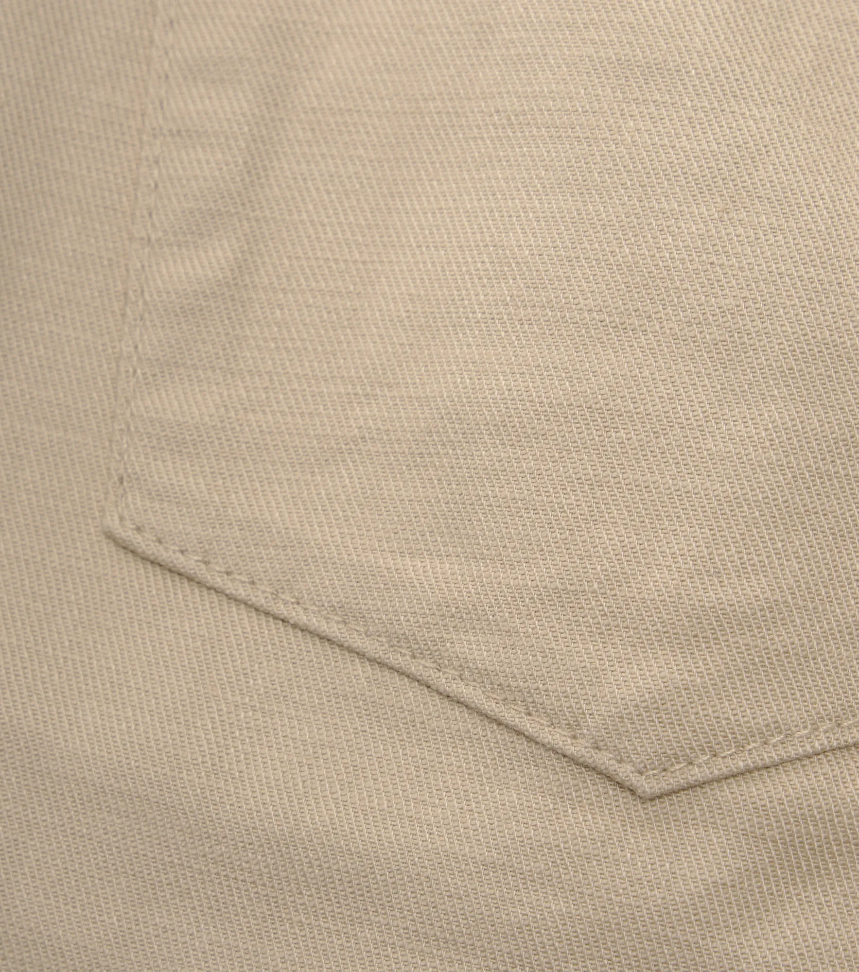 Pantalon Para Mujer Sirley Derek 834902 AR