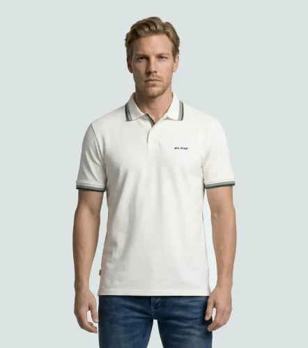 Polo Big StarCR
