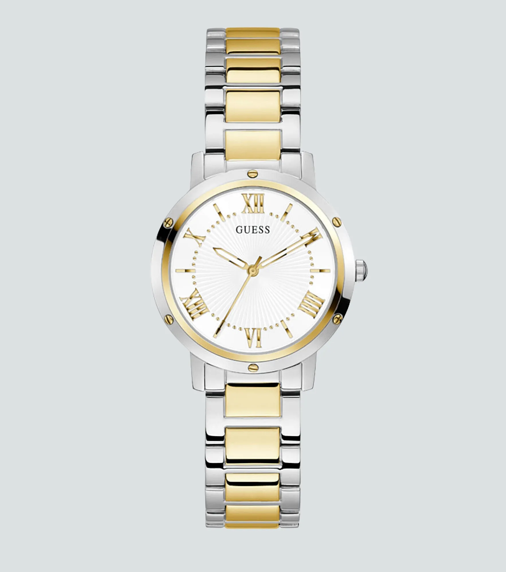 Reloj Dawn GuessPT