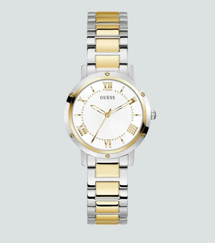 Reloj Dawn GuessPT