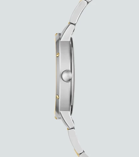 Reloj Dawn GuessPT